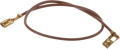 Cable-plugs-adapter - 00635544 Hookup Wire [Bosch Siemens]